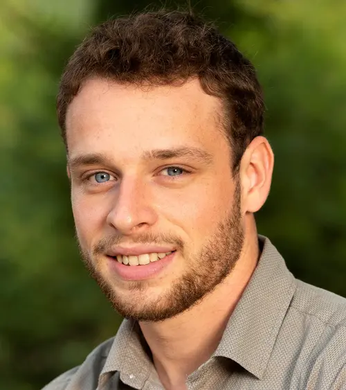 Photo de Antoine Quelet