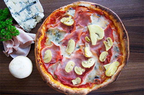Gorgonzola Gorgonzola