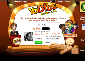 Yodibs