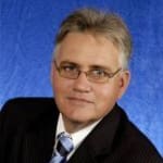 Neil Pasley