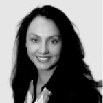 Deborah Forbutt