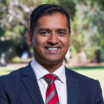 Robi Islam