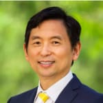 Zeng Shi