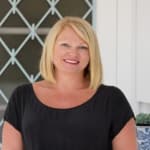 Sarah Blackwell