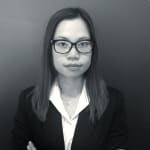 Joyce Zhu