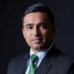 Amit Kumar