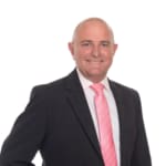 Greg Copeland