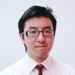 Samuel Chin