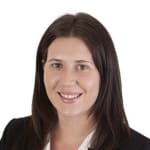 Rhiannon Waldie