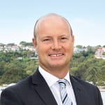 Colin Craig