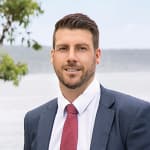 Chris Girling