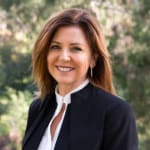 Sue Stone