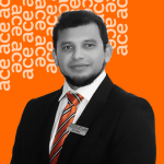 Shahid Ismail