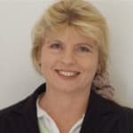 Sheri Binzer