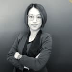 Anita Choy