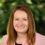 Kim Toyer-Uttley