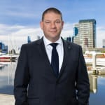 Adam Buhagiar