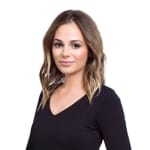 Loredana Riggio