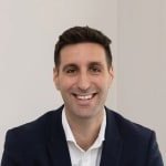 Alessio Scivetti
