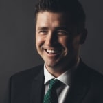 Barry Devine