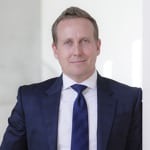 Brad Caldwell-Eyles