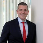 Craig Rajczyk - Paddington Woollahra