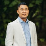 Brandon Chuah