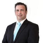 Daniel Leibowitz