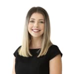 Emily Pecora