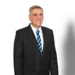 Craig Brogan