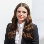 Eloise Manion