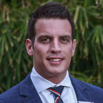 Michael McKenney