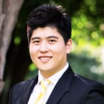 Jason Zou
