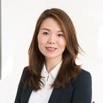 Casey Wang