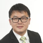 Felix Yun Lin