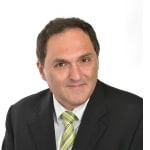 John Zadravec