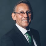 Ray Armstrong