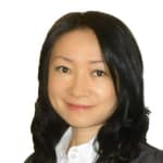 Penny Pingping Mao