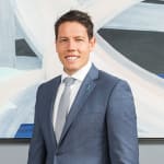 Joel Nyssen