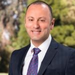 Nick Mylonas