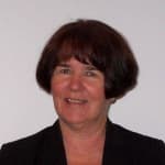 Julie Mead