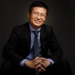 Jack Ho
