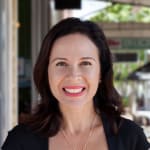 Anne O'Dell