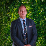 Josh Noske