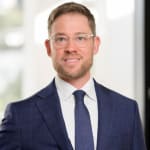 Sean Jacobson