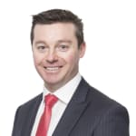 Chris Snell
