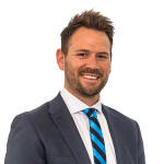 Daniel McConnell