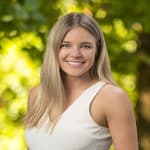 Toni Howell