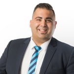 Justin Sciola
