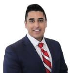 Shane Sangha